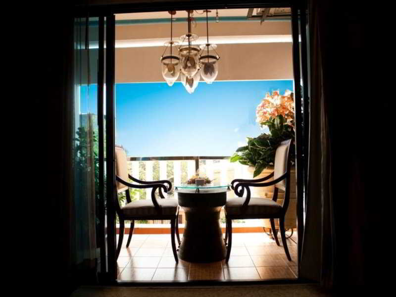 Diamond City Hotel Sha Certified Бангкок Экстерьер фото